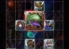 iOS/Android「TERRA BATTLE」最速クリアタイムを競うタイムアタックモード「ウィークリーチャレンジ」が登場