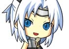iOS/Android「侍フィーバー」レア武将「明智光秀」がドロップするイベント「銃兵ノ撃陣」が開始！