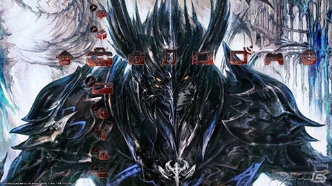 「ファイナルファンタジーXIV: 蒼天のイシュガルド」が本日発売！TVCM、ウェルカムバックキャンペーン、PS専用テーマの情報もの画像8