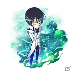 Mobage「魔法科高校の劣等生 スクールマギクスバトル」バカンス気分を味わえるイベント「北山家の別荘」がスタートの画像16