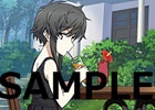 Mobage「魔法科高校の劣等生 スクールマギクスバトル」バカンス気分を味わえるイベント「北山家の別荘」がスタート