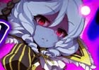 iOS/Android「剣と魔法のログレス いにしえの女神」サイドストーリー「世界樹のヒミツ」が配信！新武器「封神シリーズ」も登場