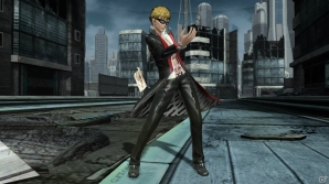 「ファンタシースターオンライン2」3周年記念アップデートPart2はシップ対抗戦「3周年記念カップ」が開催―「プリズマ☆イリヤ ツヴァイ ヘルツ！」とのコラボも！の画像17