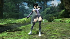 「ファンタシースターオンライン2」3周年記念アップデートPart2はシップ対抗戦「3周年記念カップ」が開催―「プリズマ☆イリヤ ツヴァイ ヘルツ！」とのコラボも！の画像19