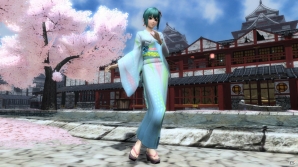 「ファンタシースターオンライン2」3周年記念アップデートPart2はシップ対抗戦「3周年記念カップ」が開催―「プリズマ☆イリヤ ツヴァイ ヘルツ！」とのコラボも！の画像22