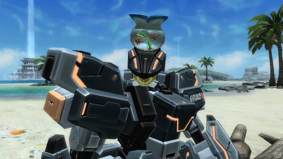 「ファンタシースターオンライン2」3周年記念アップデートPart2はシップ対抗戦「3周年記念カップ」が開催―「プリズマ☆イリヤ ツヴァイ ヘルツ！」とのコラボも！の画像44