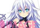 抱きしめTシャツなど「ネプテューヌ」シリーズの新作グッズがラインナップ！「夏のコンパイルハート祭り 2015」が本日より開催