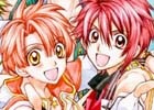 「アイドリッシュセブン」小野賢章さんや増田俊樹さんらが演じる男性アイドルユニット「IDOLiSH7」の自己紹介ボイスが順次公開！