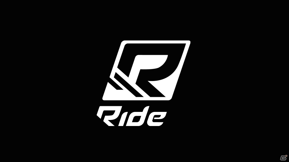 「プレコミュCafe」6月24日放送では「ペルソナ4 ダンシング・オールナイト」「RIDE」「DEEMO～ラスト・リサイタル～」「Nom Nom Galaxy」を特集！の画像6