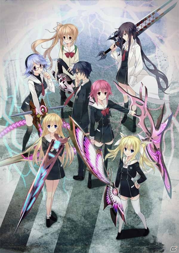 PS4/PS3/PS Vita「CHAOS;CHILD」を怖がりなライターがレビュー！ビビりながらも目が離せなくなるその魅力を体感してみましたの画像29