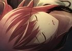 PS4/PS3/PS Vita「CHAOS;CHILD」を怖がりなライターがレビュー！ビビりながらも目が離せなくなるその魅力を体感してみました