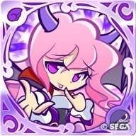 iOS/Android「ぷよぷよ!!クエスト」童話、天使、まものガールズなどにキャラクターボイスが追加！記念ガチャも開催の画像38