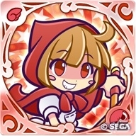 iOS/Android「ぷよぷよ!!クエスト」童話、天使、まものガールズなどにキャラクターボイスが追加！記念ガチャも開催の画像1