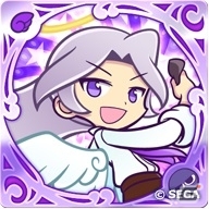 iOS/Android「ぷよぷよ!!クエスト」童話、天使、まものガールズなどにキャラクターボイスが追加！記念ガチャも開催の画像10