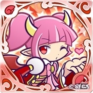 iOS/Android「ぷよぷよ!!クエスト」童話、天使、まものガールズなどにキャラクターボイスが追加！記念ガチャも開催の画像11