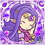 iOS/Android「ぷよぷよ!!クエスト」童話、天使、まものガールズなどにキャラクターボイスが追加！記念ガチャも開催の画像15
