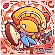 iOS/Android「ぷよぷよ!!クエスト」童話、天使、まものガールズなどにキャラクターボイスが追加！記念ガチャも開催の画像16