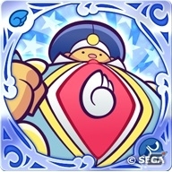iOS/Android「ぷよぷよ!!クエスト」童話、天使、まものガールズなどにキャラクターボイスが追加！記念ガチャも開催の画像17