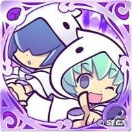 iOS/Android「ぷよぷよ!!クエスト」童話、天使、まものガールズなどにキャラクターボイスが追加！記念ガチャも開催の画像19