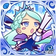 iOS/Android「ぷよぷよ!!クエスト」童話、天使、まものガールズなどにキャラクターボイスが追加！記念ガチャも開催の画像2