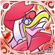 iOS/Android「ぷよぷよ!!クエスト」童話、天使、まものガールズなどにキャラクターボイスが追加！記念ガチャも開催の画像20