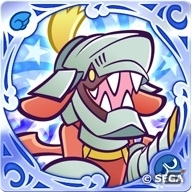 iOS/Android「ぷよぷよ!!クエスト」童話、天使、まものガールズなどにキャラクターボイスが追加！記念ガチャも開催の画像21