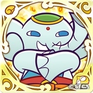 iOS/Android「ぷよぷよ!!クエスト」童話、天使、まものガールズなどにキャラクターボイスが追加！記念ガチャも開催の画像22