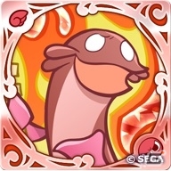 iOS/Android「ぷよぷよ!!クエスト」童話、天使、まものガールズなどにキャラクターボイスが追加！記念ガチャも開催の画像24