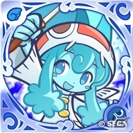 iOS/Android「ぷよぷよ!!クエスト」童話、天使、まものガールズなどにキャラクターボイスが追加！記念ガチャも開催の画像25