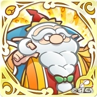 iOS/Android「ぷよぷよ!!クエスト」童話、天使、まものガールズなどにキャラクターボイスが追加！記念ガチャも開催の画像27