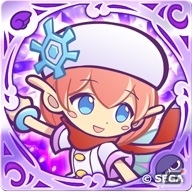 iOS/Android「ぷよぷよ!!クエスト」童話、天使、まものガールズなどにキャラクターボイスが追加！記念ガチャも開催の画像28