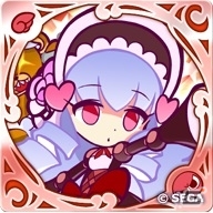 iOS/Android「ぷよぷよ!!クエスト」童話、天使、まものガールズなどにキャラクターボイスが追加！記念ガチャも開催の画像29