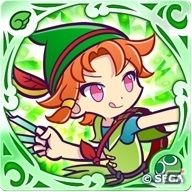 iOS/Android「ぷよぷよ!!クエスト」童話、天使、まものガールズなどにキャラクターボイスが追加！記念ガチャも開催の画像3