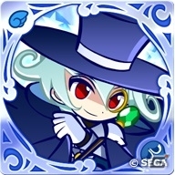iOS/Android「ぷよぷよ!!クエスト」童話、天使、まものガールズなどにキャラクターボイスが追加！記念ガチャも開催の画像30