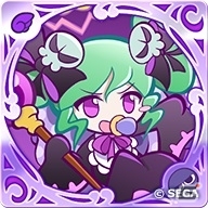 iOS/Android「ぷよぷよ!!クエスト」童話、天使、まものガールズなどにキャラクターボイスが追加！記念ガチャも開催の画像32