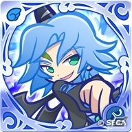 iOS/Android「ぷよぷよ!!クエスト」童話、天使、まものガールズなどにキャラクターボイスが追加！記念ガチャも開催の画像34