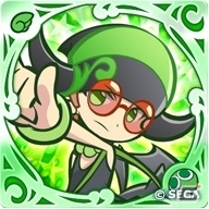 iOS/Android「ぷよぷよ!!クエスト」童話、天使、まものガールズなどにキャラクターボイスが追加！記念ガチャも開催の画像35
