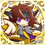 iOS/Android「ぷよぷよ!!クエスト」童話、天使、まものガールズなどにキャラクターボイスが追加！記念ガチャも開催の画像36