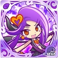 iOS/Android「ぷよぷよ!!クエスト」童話、天使、まものガールズなどにキャラクターボイスが追加！記念ガチャも開催の画像37