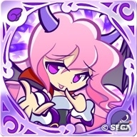 iOS/Android「ぷよぷよ!!クエスト」童話、天使、まものガールズなどにキャラクターボイスが追加！記念ガチャも開催の画像38