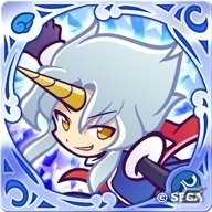 iOS/Android「ぷよぷよ!!クエスト」童話、天使、まものガールズなどにキャラクターボイスが追加！記念ガチャも開催の画像39