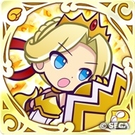 iOS/Android「ぷよぷよ!!クエスト」童話、天使、まものガールズなどにキャラクターボイスが追加！記念ガチャも開催の画像4
