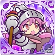 iOS/Android「ぷよぷよ!!クエスト」童話、天使、まものガールズなどにキャラクターボイスが追加！記念ガチャも開催の画像5