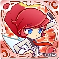 iOS/Android「ぷよぷよ!!クエスト」童話、天使、まものガールズなどにキャラクターボイスが追加！記念ガチャも開催の画像6