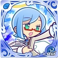 iOS/Android「ぷよぷよ!!クエスト」童話、天使、まものガールズなどにキャラクターボイスが追加！記念ガチャも開催の画像7