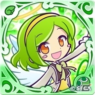 iOS/Android「ぷよぷよ!!クエスト」童話、天使、まものガールズなどにキャラクターボイスが追加！記念ガチャも開催の画像8