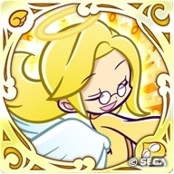 iOS/Android「ぷよぷよ!!クエスト」童話、天使、まものガールズなどにキャラクターボイスが追加！記念ガチャも開催の画像9