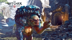 PS4/Xbox One「ウィッチャー3 ワイルドハント」スケリッジ諸島を舞台に怪物退治！DLC第11弾＆第12弾が配信の画像1
