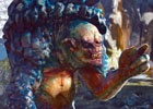 PS4/Xbox One「ウィッチャー3 ワイルドハント」スケリッジ諸島を舞台に怪物退治！DLC第11弾＆第12弾が配信