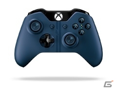 Forza 6＆カスタムデザインの本体同梱版「Xbox One 1TB『Forza Motorsport 6』リミテッド エディション」が9月17日に発売の画像2